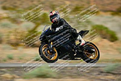 media/Apr-12-2025-TrackXperience (Sat) [[06d2a48708]]/Level 2/Session 4 (Turns 4 and 5)/